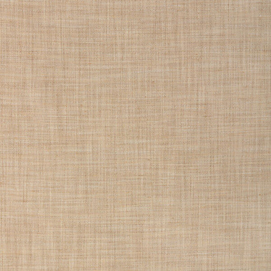 KRAVET CONTRACT KRAVET CONTRACT 90090-106