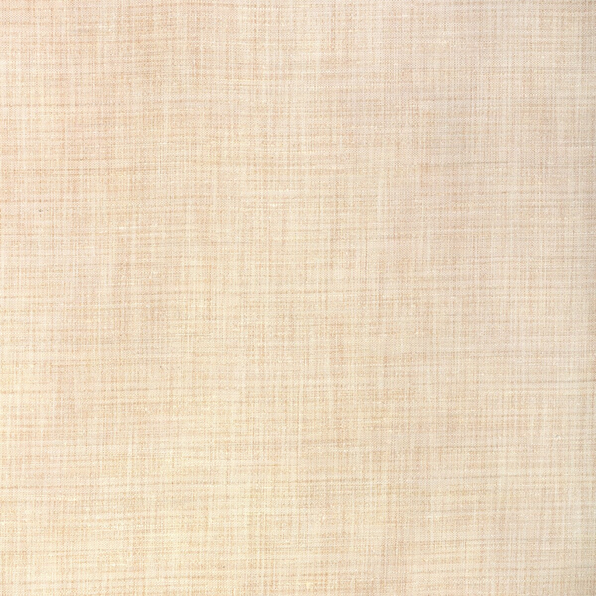 KRAVET CONTRACT KRAVET CONTRACT 90090-16