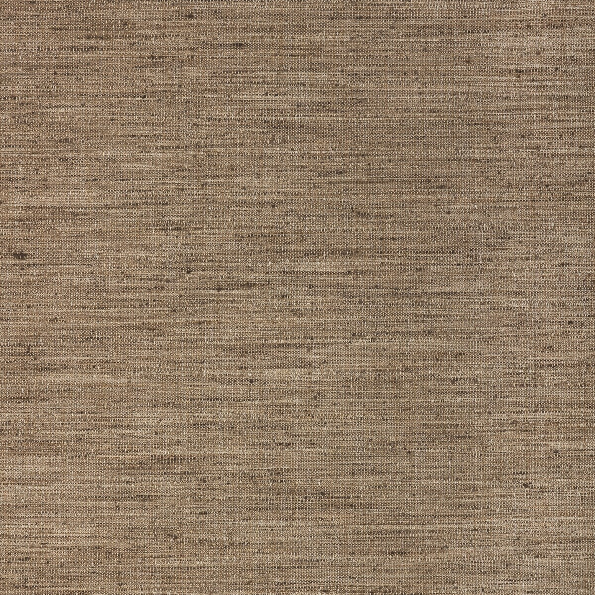 KRAVET CONTRACT KRAVET CONTRACT 90090-21