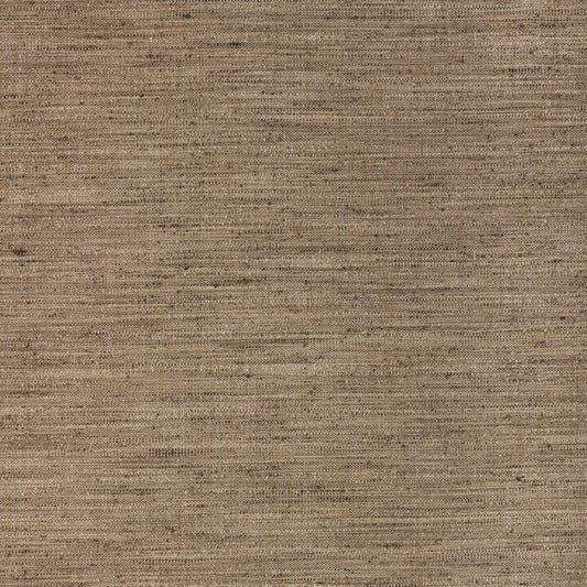 KRAVET CONTRACT KRAVET CONTRACT 90090-21