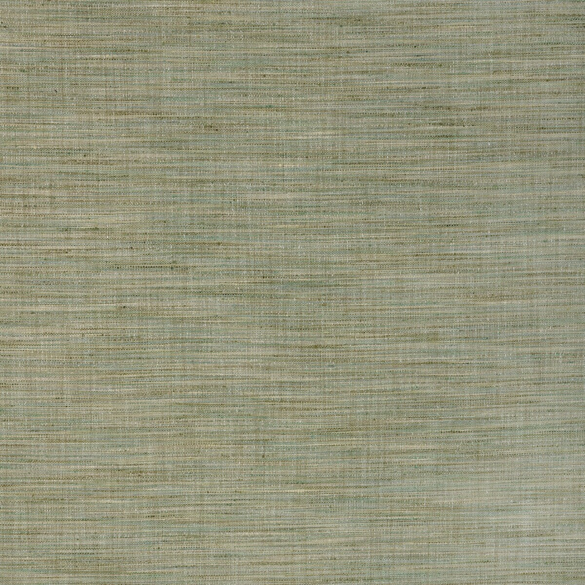 KRAVET CONTRACT KRAVET CONTRACT 90090-353