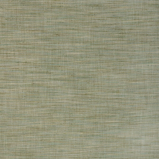 KRAVET CONTRACT KRAVET CONTRACT 90090-353