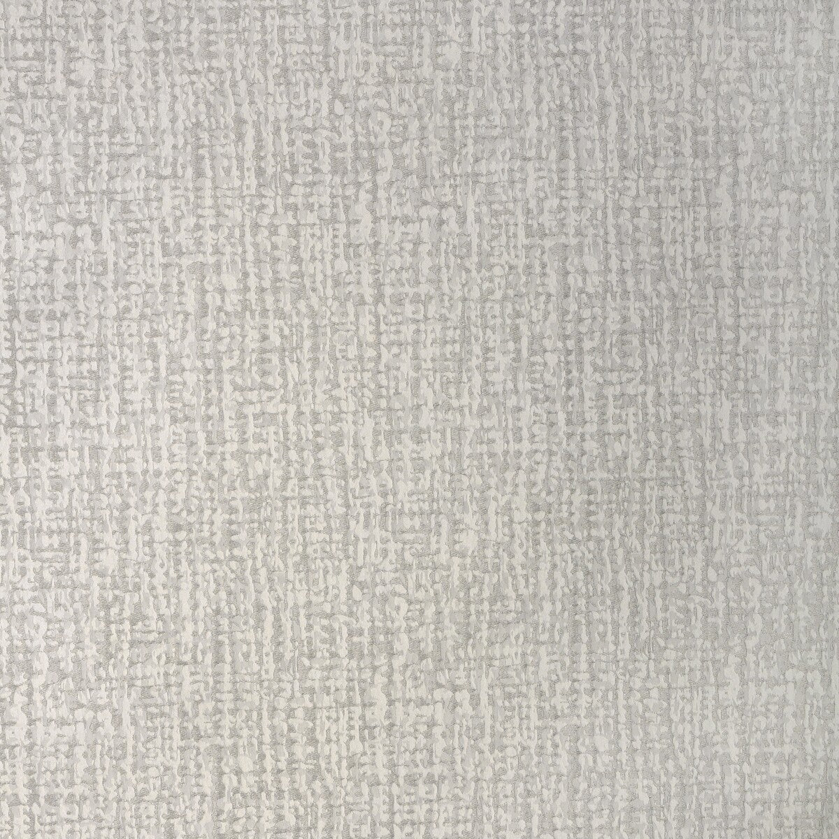 KRAVET CONTRACT KRAVET CONTRACT 90091-11