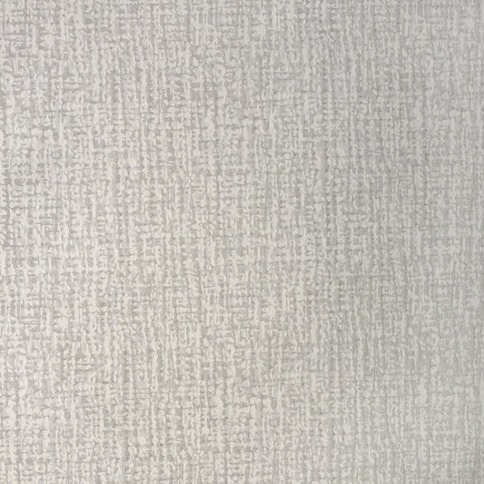KRAVET CONTRACT KRAVET CONTRACT 90091-11