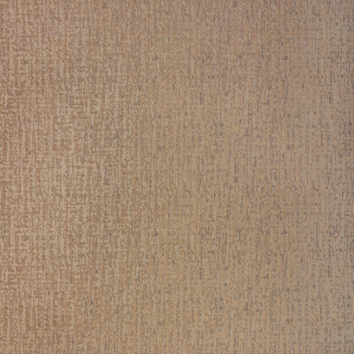 KRAVET CONTRACT KRAVET CONTRACT 90091-4