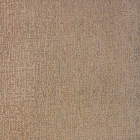 KRAVET CONTRACT KRAVET CONTRACT 90091-4