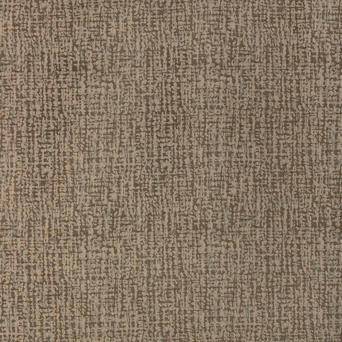 KRAVET CONTRACT KRAVET CONTRACT 90091-6116