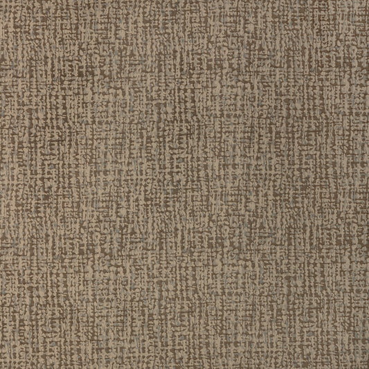 KRAVET CONTRACT KRAVET CONTRACT 90091-6116