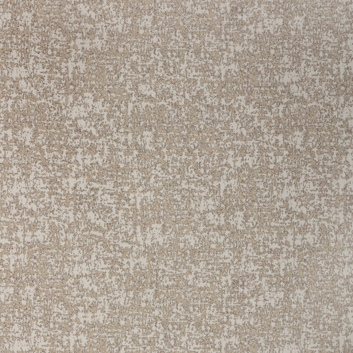 KRAVET CONTRACT KRAVET CONTRACT 90092-1611