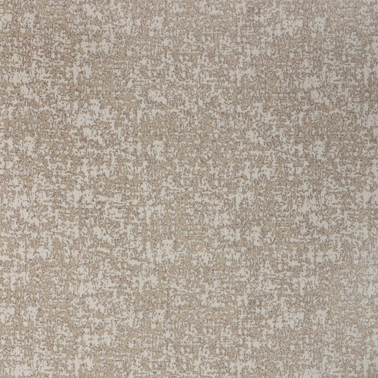 KRAVET CONTRACT KRAVET CONTRACT 90092-1611