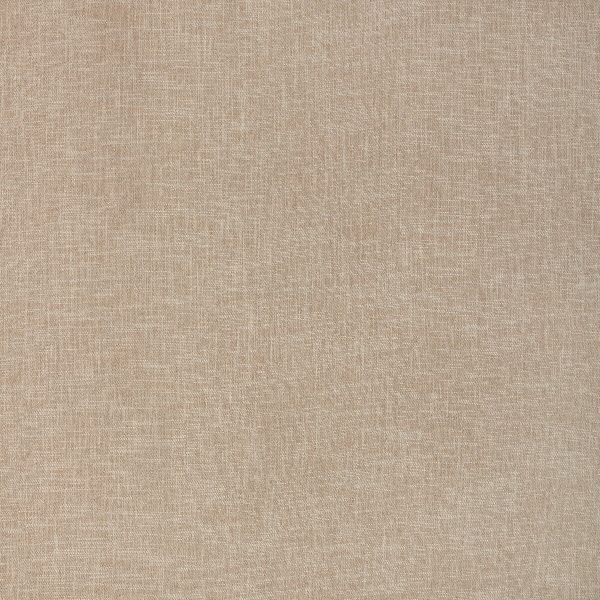 KRAVET CONTRACT KRAVET CONTRACT 90093-106
