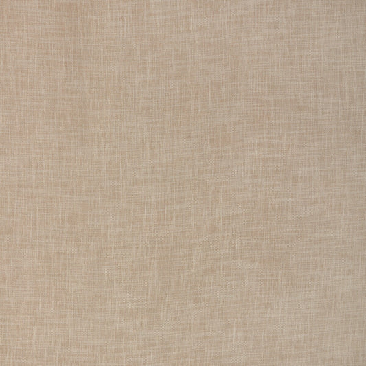 KRAVET CONTRACT KRAVET CONTRACT 90093-106