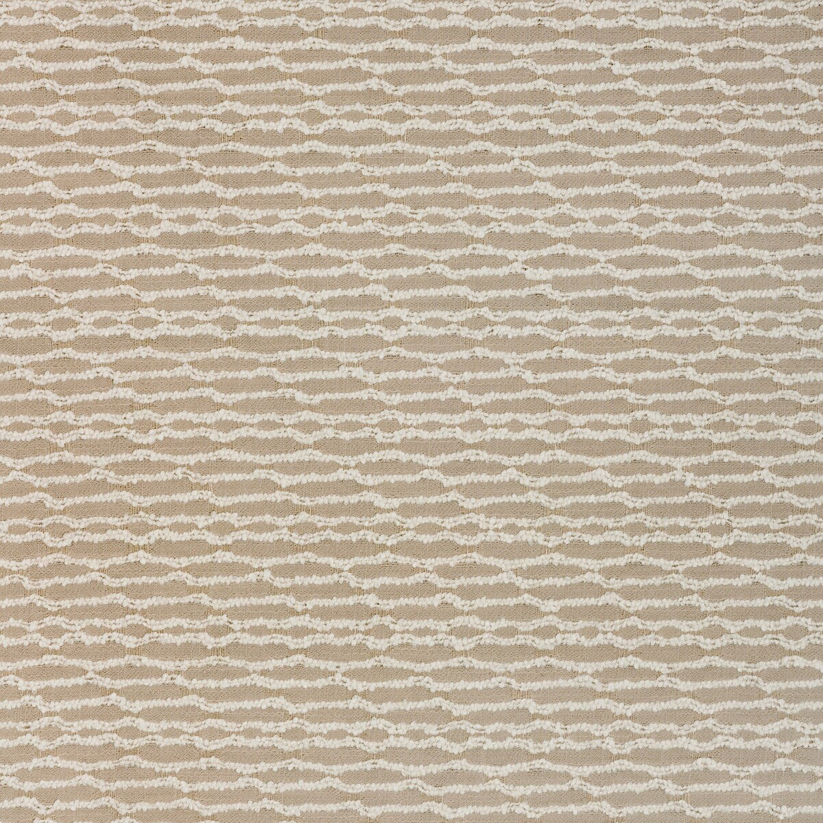KRAVET CONTRACT KRAVET CONTRACT 90094-106