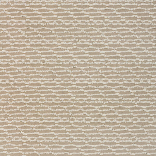KRAVET CONTRACT KRAVET CONTRACT 90094-106