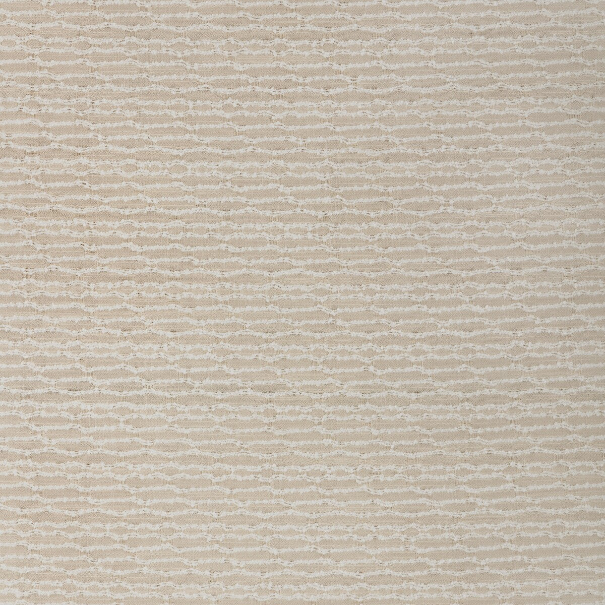 KRAVET CONTRACT KRAVET CONTRACT 90094-16