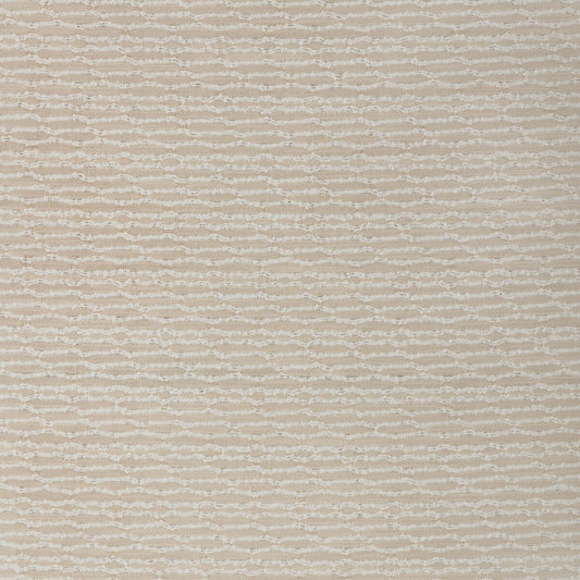 KRAVET CONTRACT KRAVET CONTRACT 90094-16