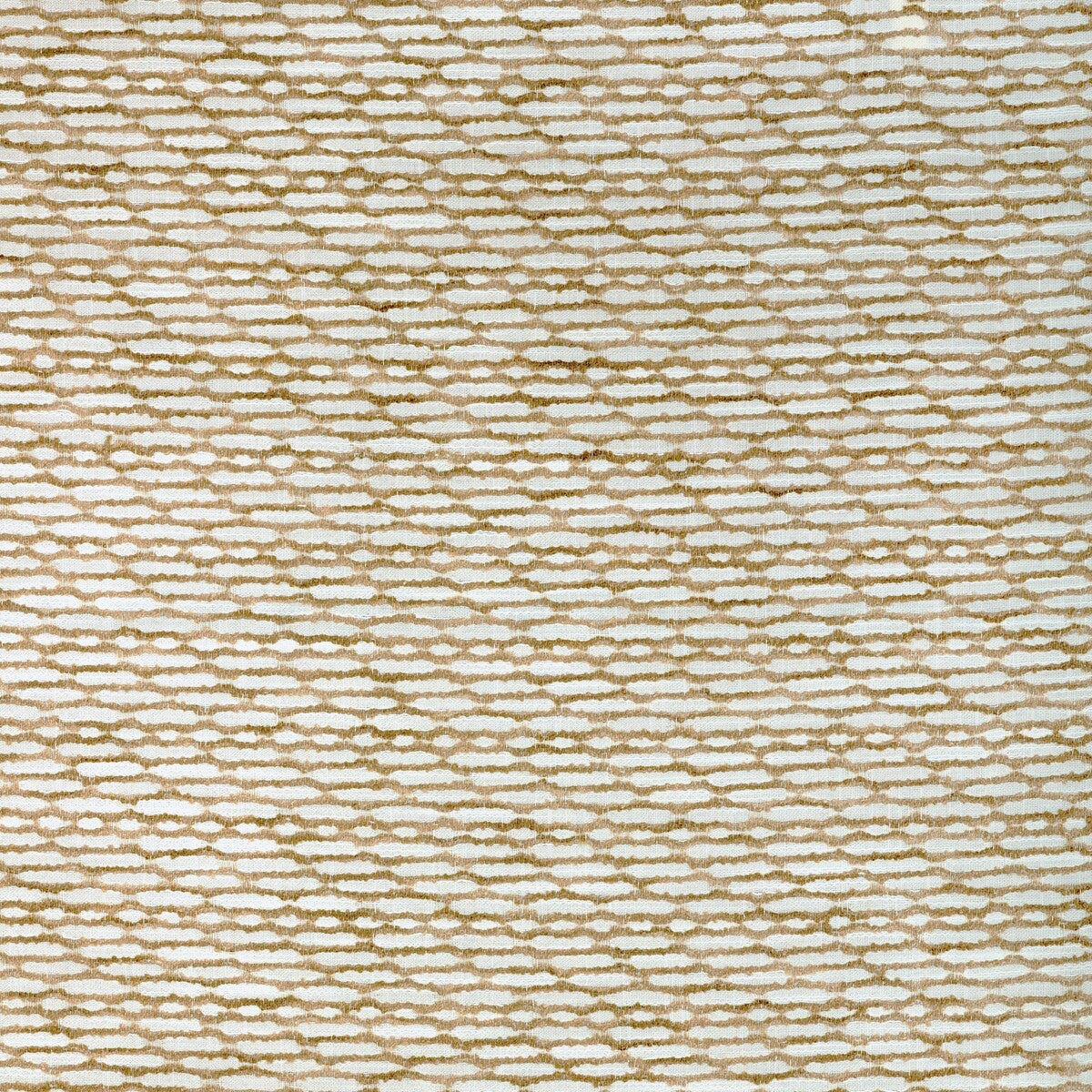 KRAVET CONTRACT KRAVET CONTRACT 90094-6