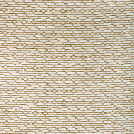 KRAVET CONTRACT KRAVET CONTRACT 90094-6