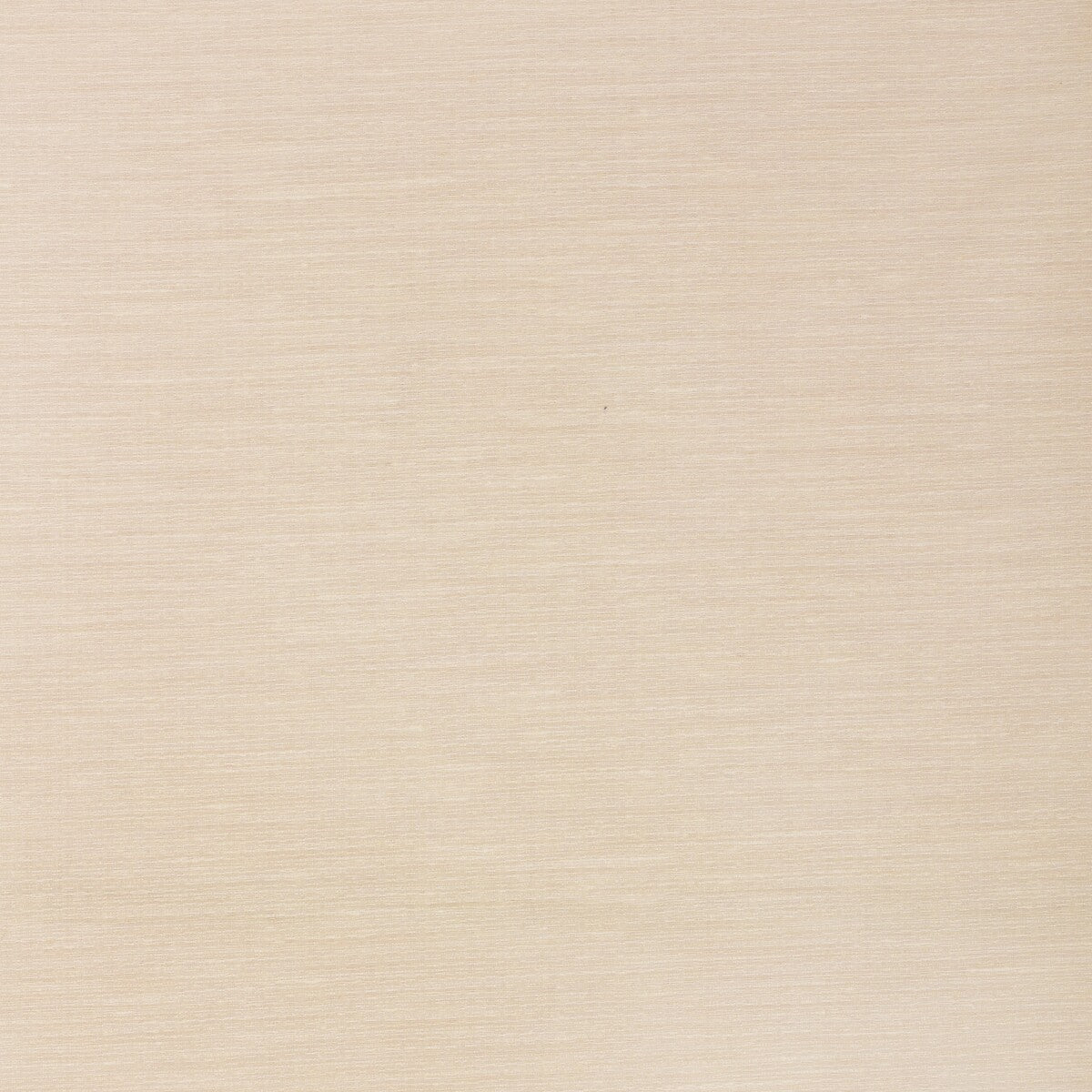 KRAVET CONTRACT KRAVET CONTRACT 90096-1