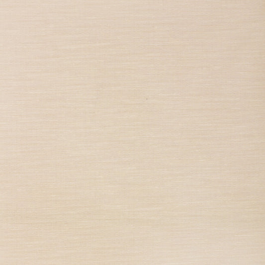 KRAVET CONTRACT KRAVET CONTRACT 90096-1