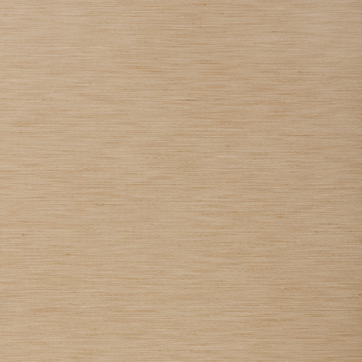 KRAVET CONTRACT KRAVET CONTRACT 90096-16