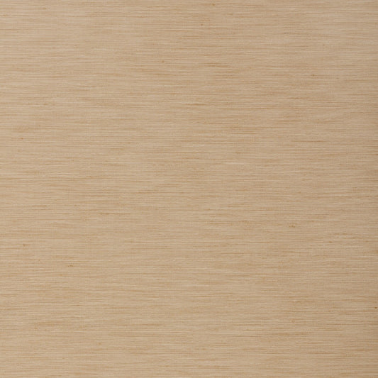 KRAVET CONTRACT KRAVET CONTRACT 90096-16