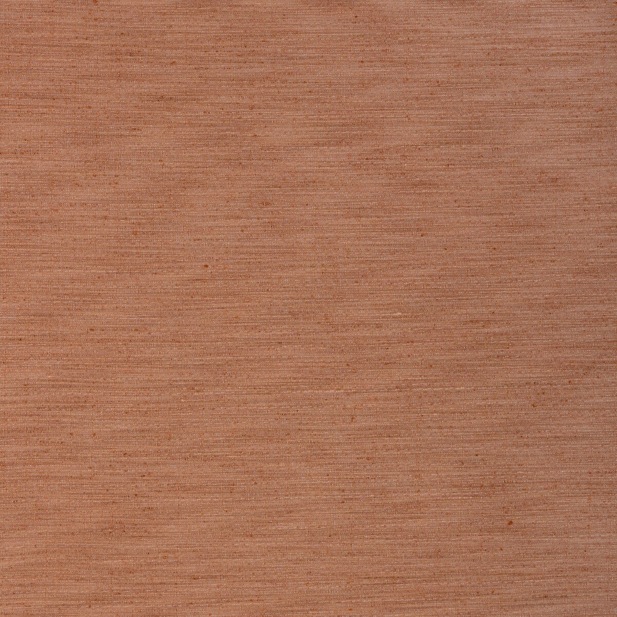 KRAVET CONTRACT KRAVET CONTRACT 90096-24