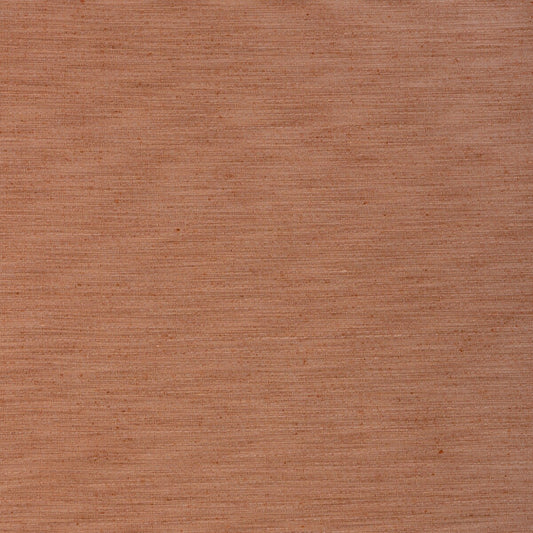 KRAVET CONTRACT KRAVET CONTRACT 90096-24