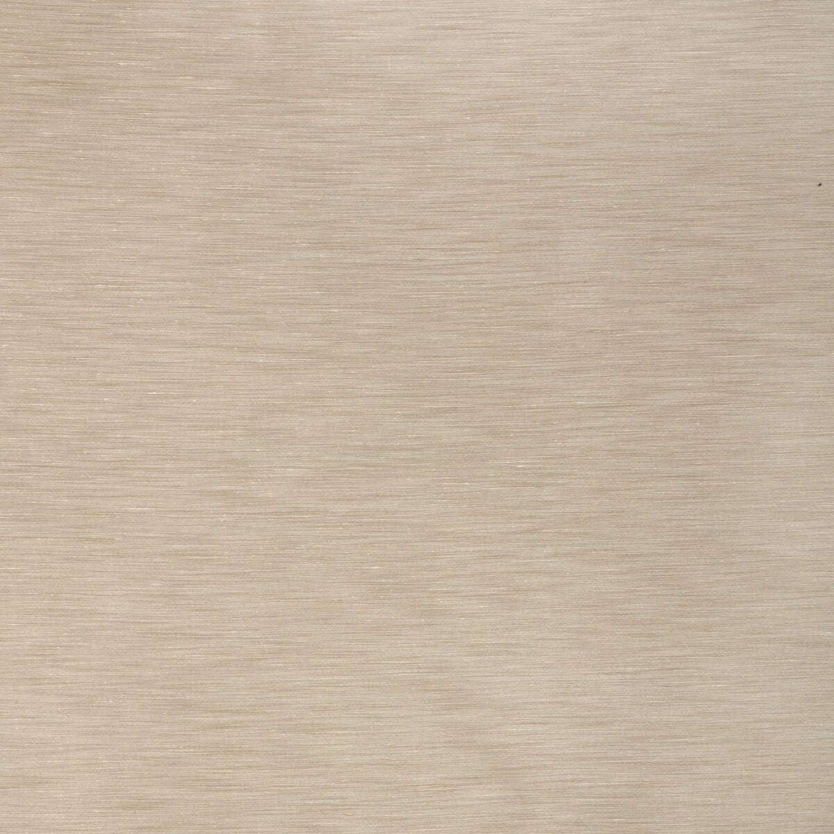 KRAVET CONTRACT KRAVET CONTRACT 90097-11