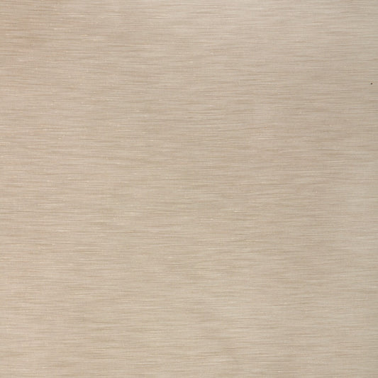 KRAVET CONTRACT KRAVET CONTRACT 90097-11