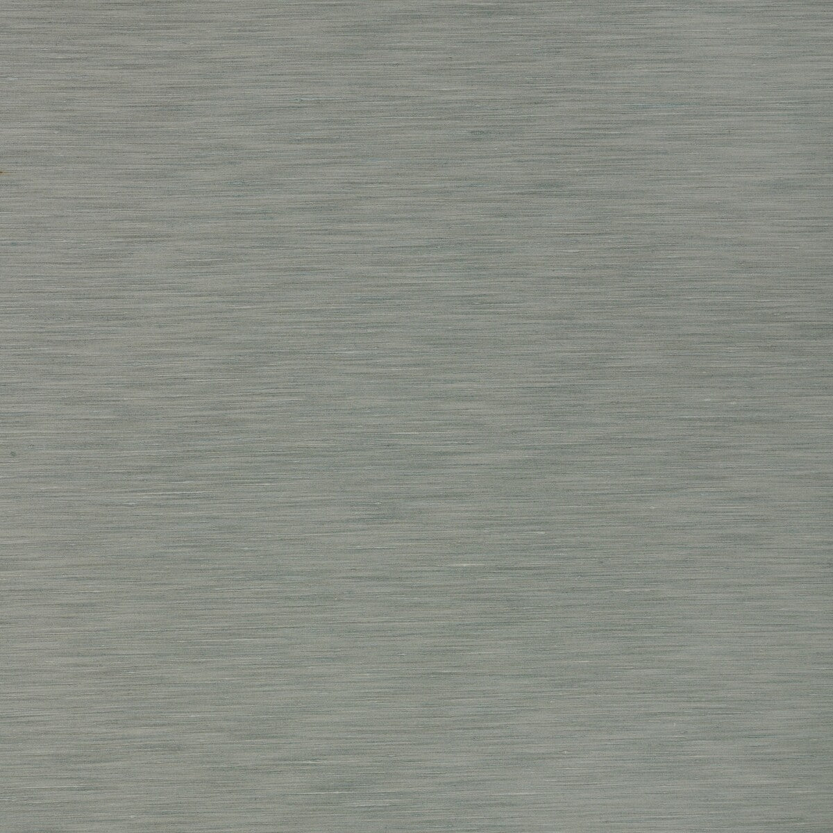 KRAVET CONTRACT KRAVET CONTRACT 90097-15