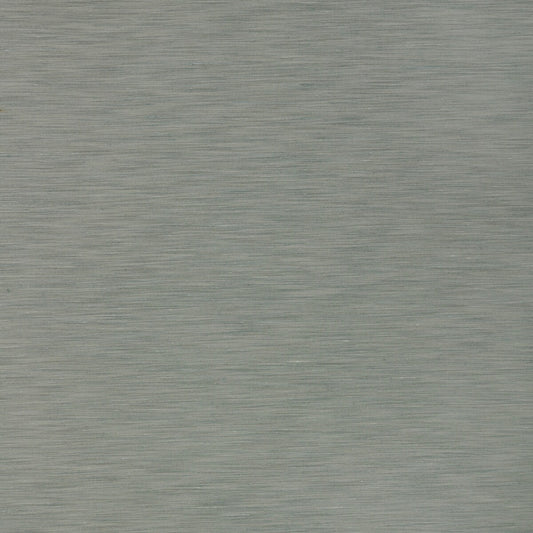 KRAVET CONTRACT KRAVET CONTRACT 90097-15