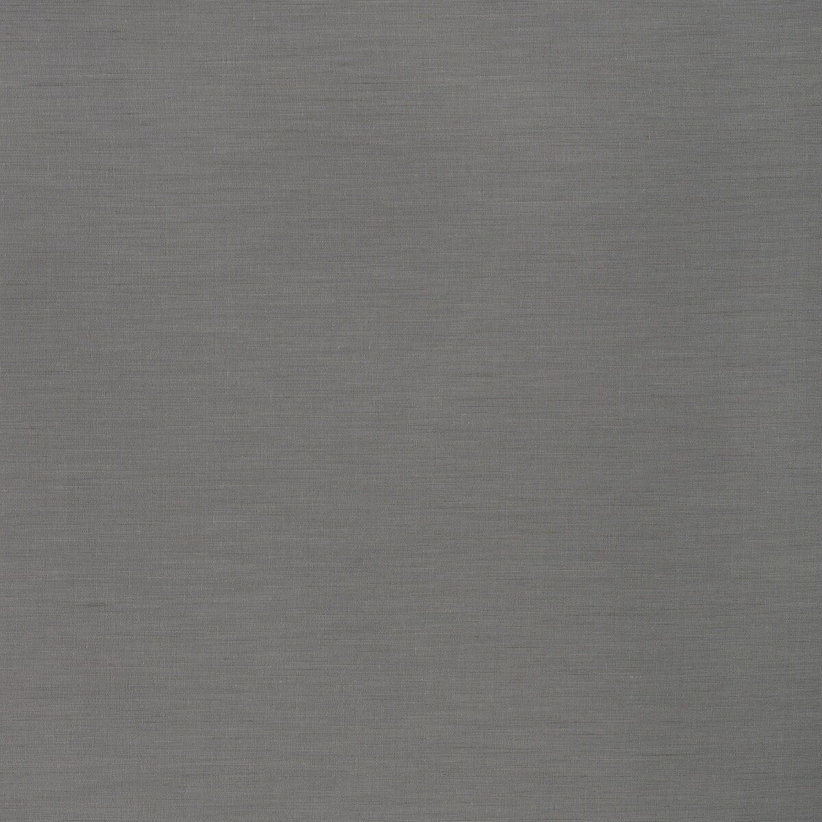 KRAVET CONTRACT KRAVET CONTRACT 90097-21