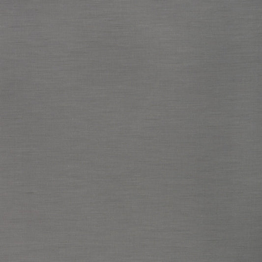 KRAVET CONTRACT KRAVET CONTRACT 90097-21