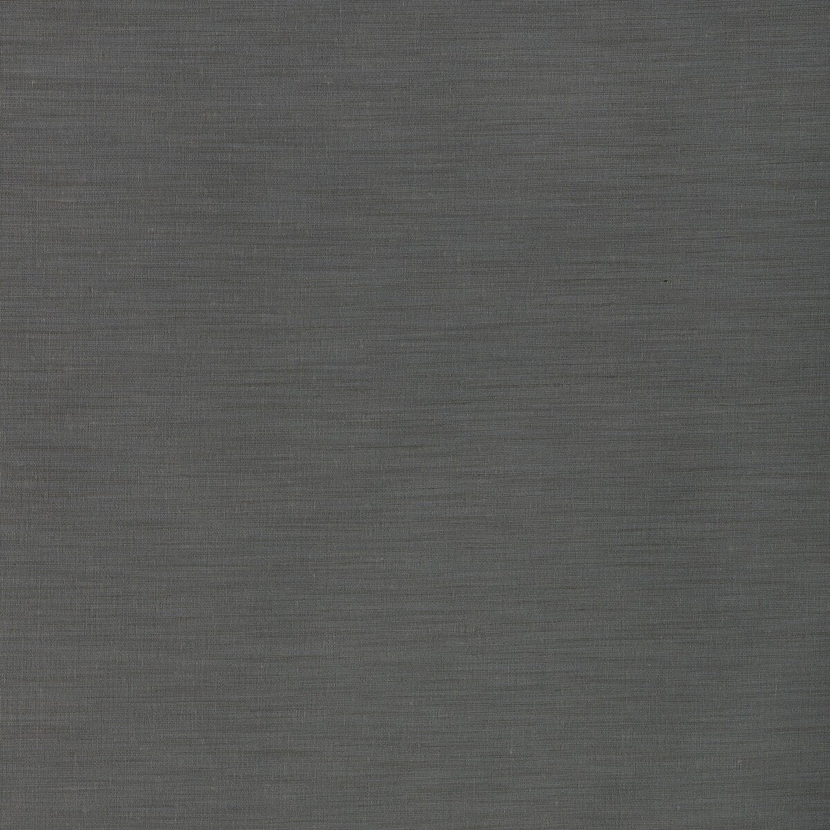 KRAVET CONTRACT KRAVET CONTRACT 90097-52