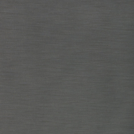 KRAVET CONTRACT KRAVET CONTRACT 90097-52