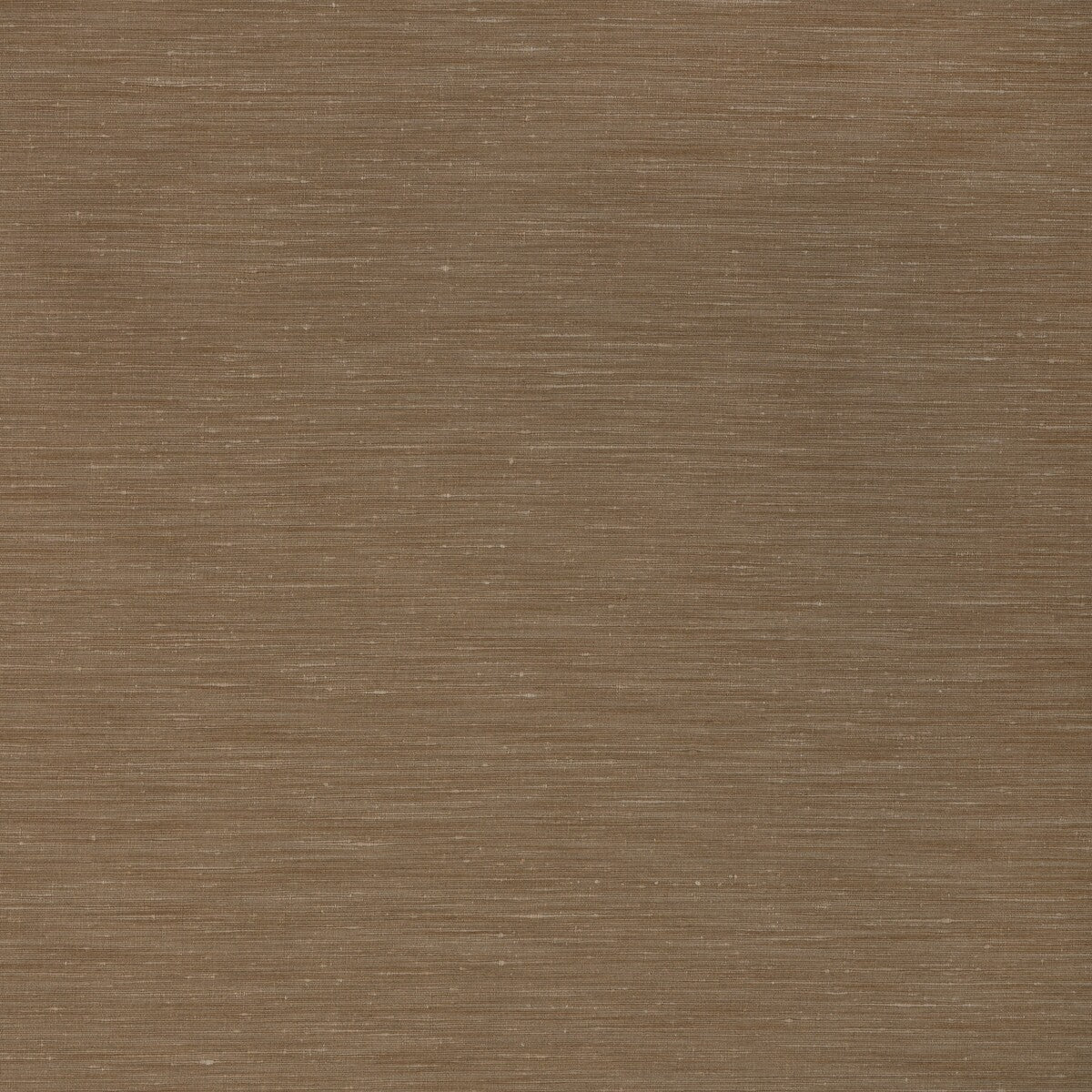 KRAVET CONTRACT KRAVET CONTRACT 90097-6