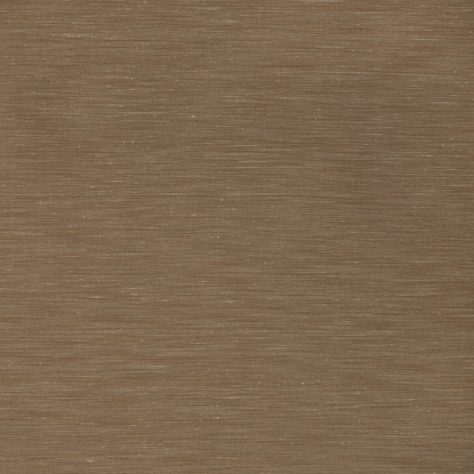 KRAVET CONTRACT KRAVET CONTRACT 90097-6