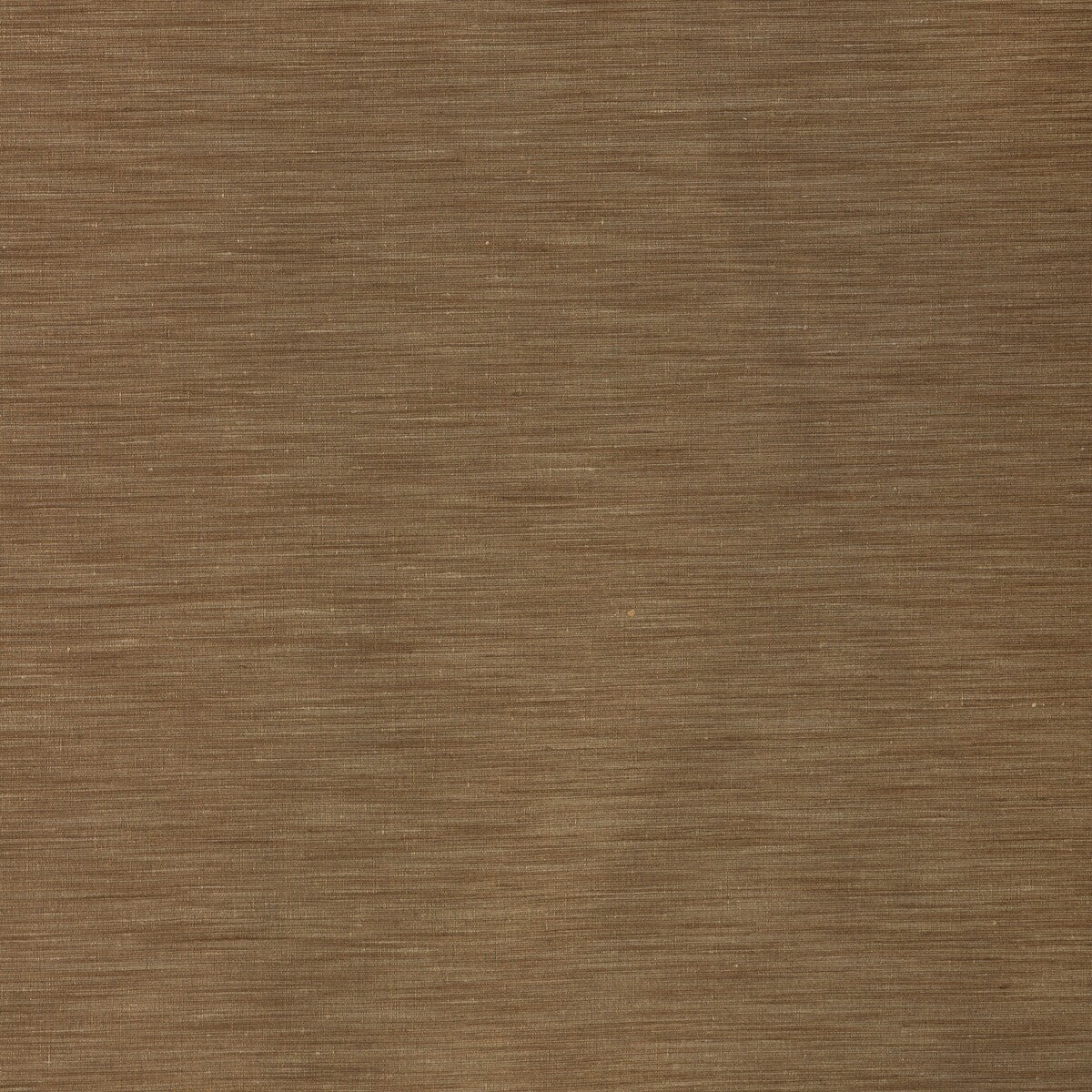 KRAVET CONTRACT KRAVET CONTRACT 90097-66