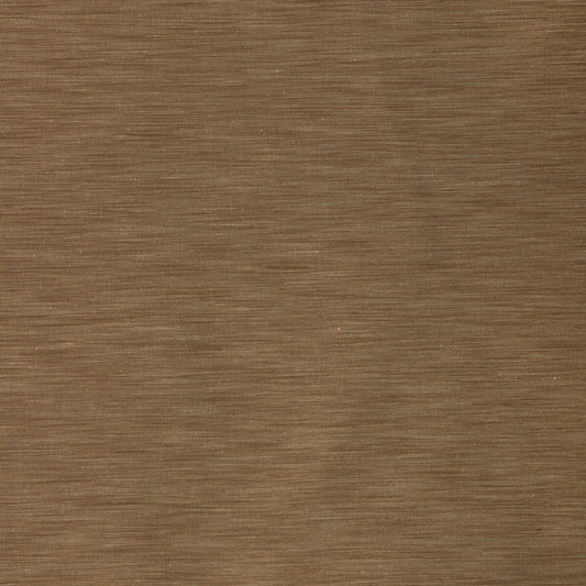 KRAVET CONTRACT KRAVET CONTRACT 90097-66
