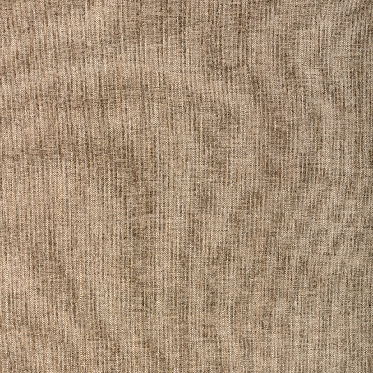 KRAVET CONTRACT KRAVET CONTRACT 90099-106