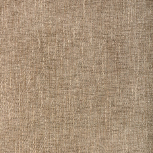 KRAVET CONTRACT KRAVET CONTRACT 90099-106