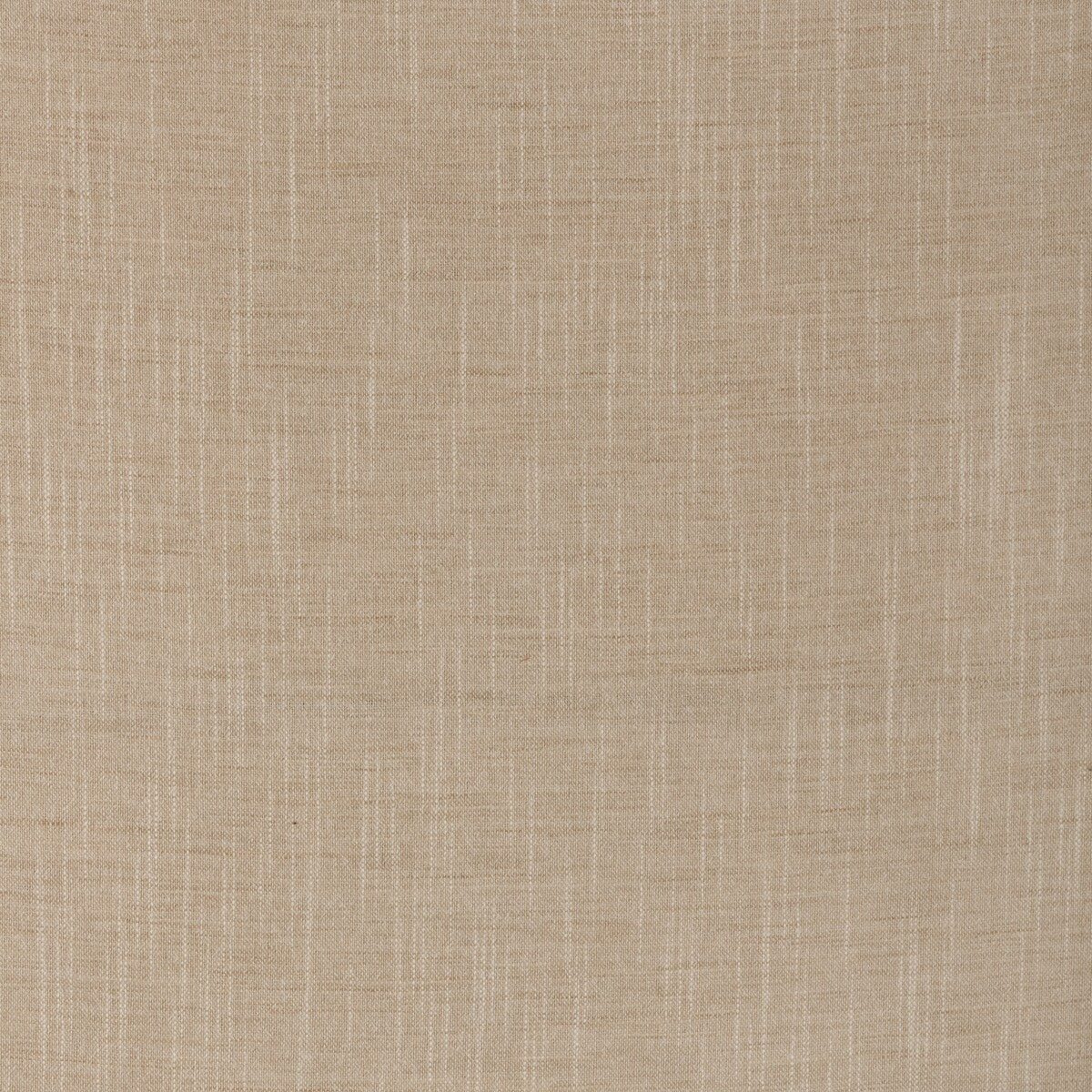 KRAVET CONTRACT KRAVET CONTRACT 90099-16