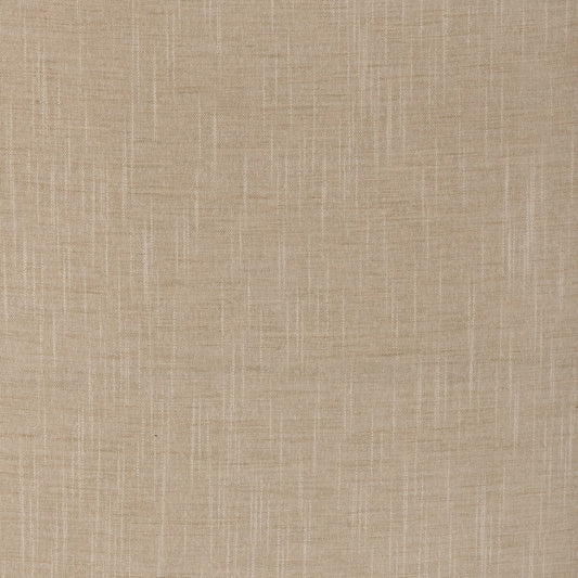 KRAVET CONTRACT KRAVET CONTRACT 90099-16