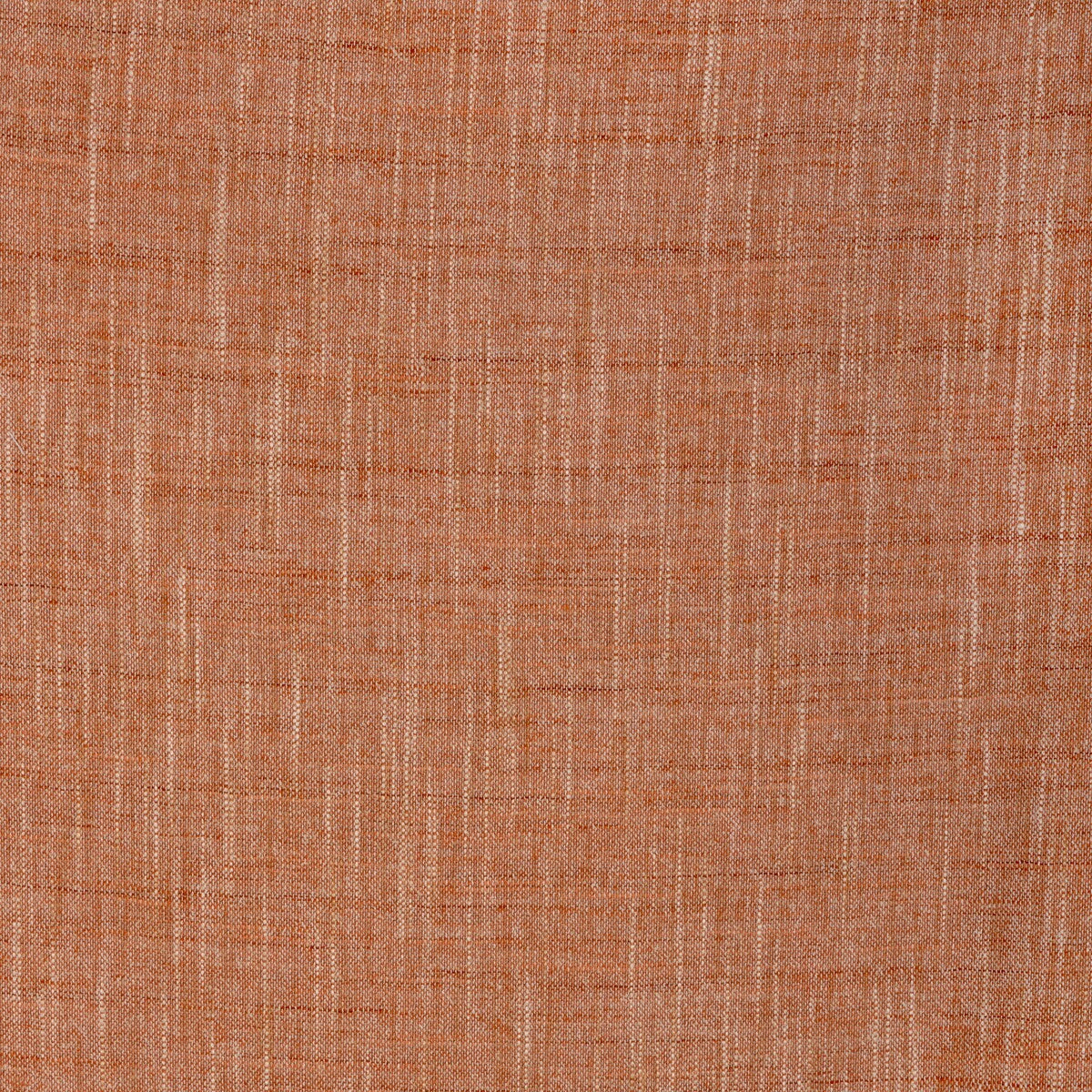 KRAVET CONTRACT KRAVET CONTRACT 90099-24