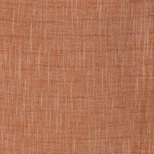 KRAVET CONTRACT KRAVET CONTRACT 90099-24