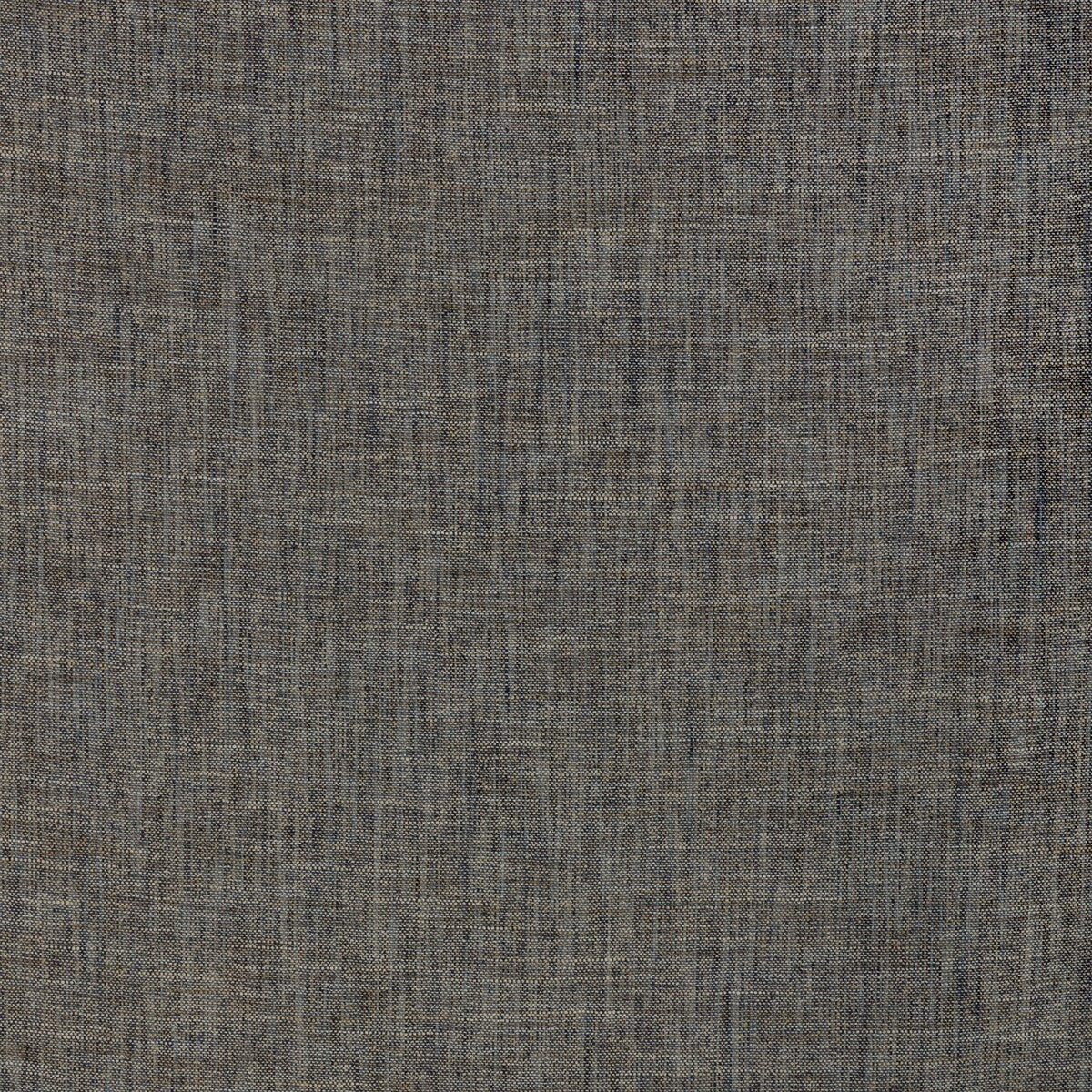 KRAVET CONTRACT KRAVET CONTRACT 90099-516