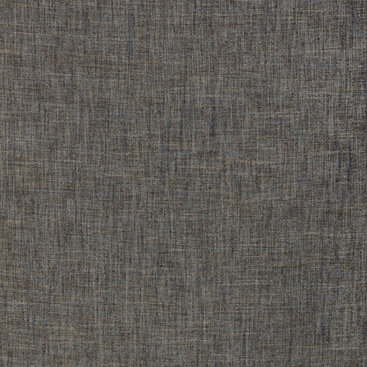 KRAVET CONTRACT KRAVET CONTRACT 90099-516