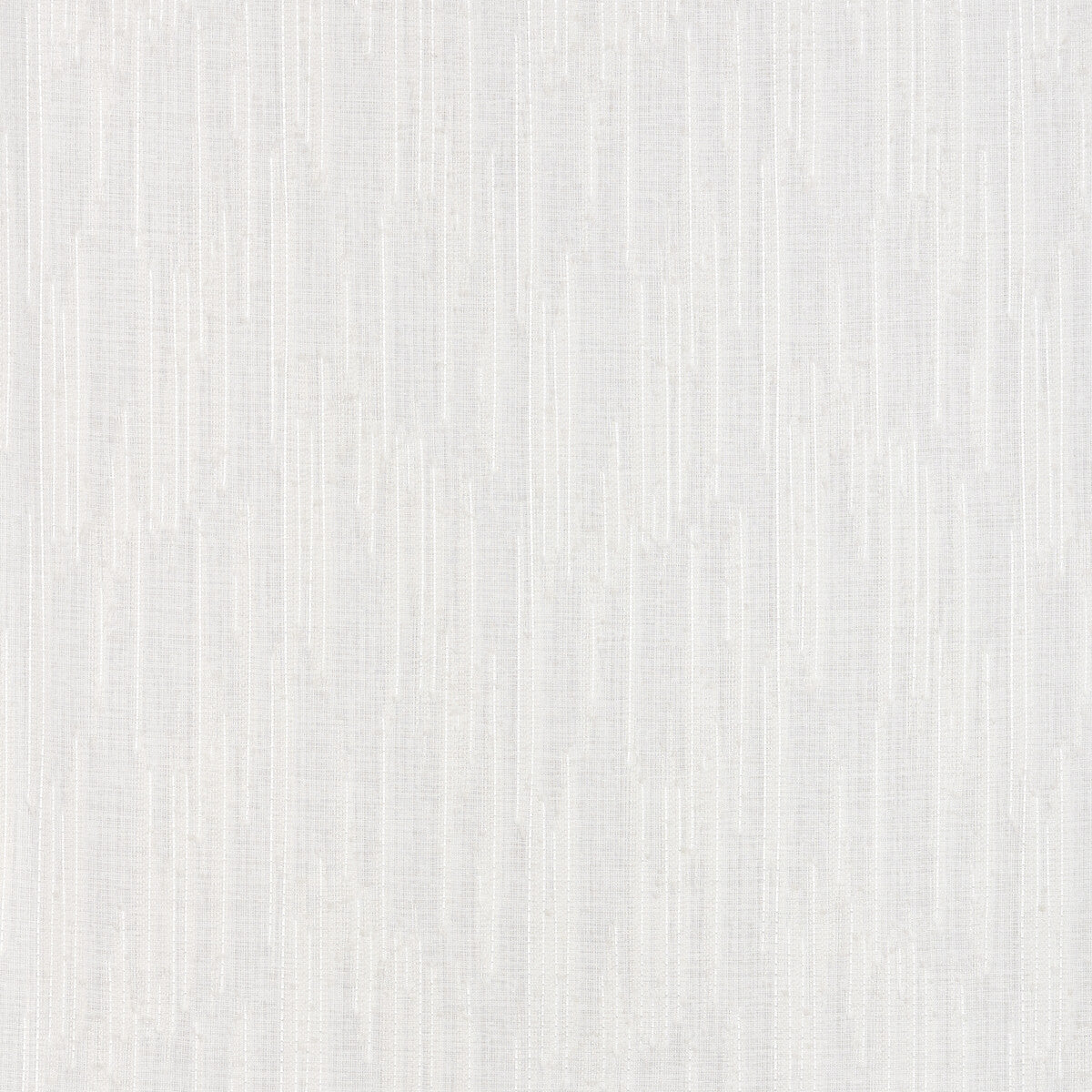KRAVET BASICS KRAVET BASICS 90100-1