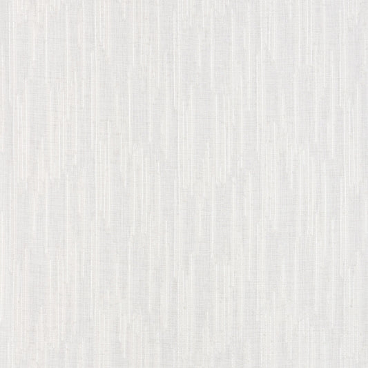 KRAVET BASICS KRAVET BASICS 90100-1
